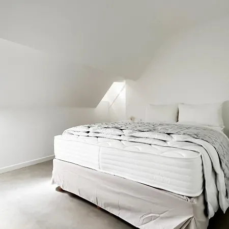 Atypique Sous Chateau Vieille Ville Annecy Exterior foto